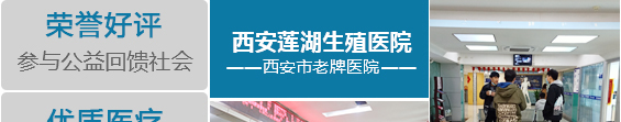 西安男科医院