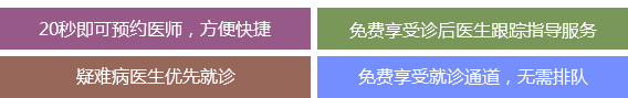 西安男科医院