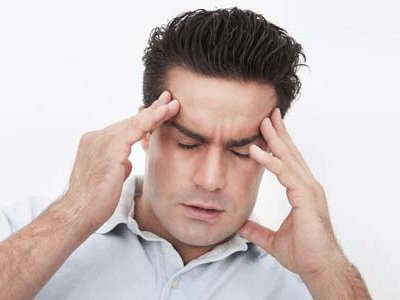 勃起异常的病因,勃起异常的危害,勃起异常的治疗