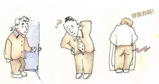 前列腺炎手术,前列腺增生治疗,前列腺增生危害,前列腺增生症状
