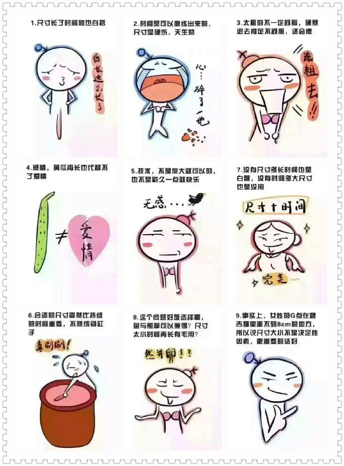 阳痿早泄治疗,阳痿早泄原因,阳痿早泄症状,阳痿早泄药物,阳痿早泄危害